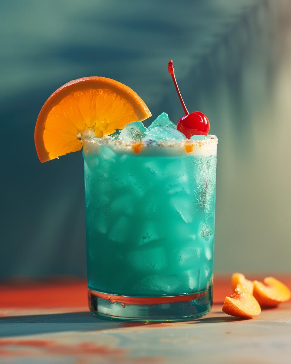 Serving and Storing Ideas and Tips