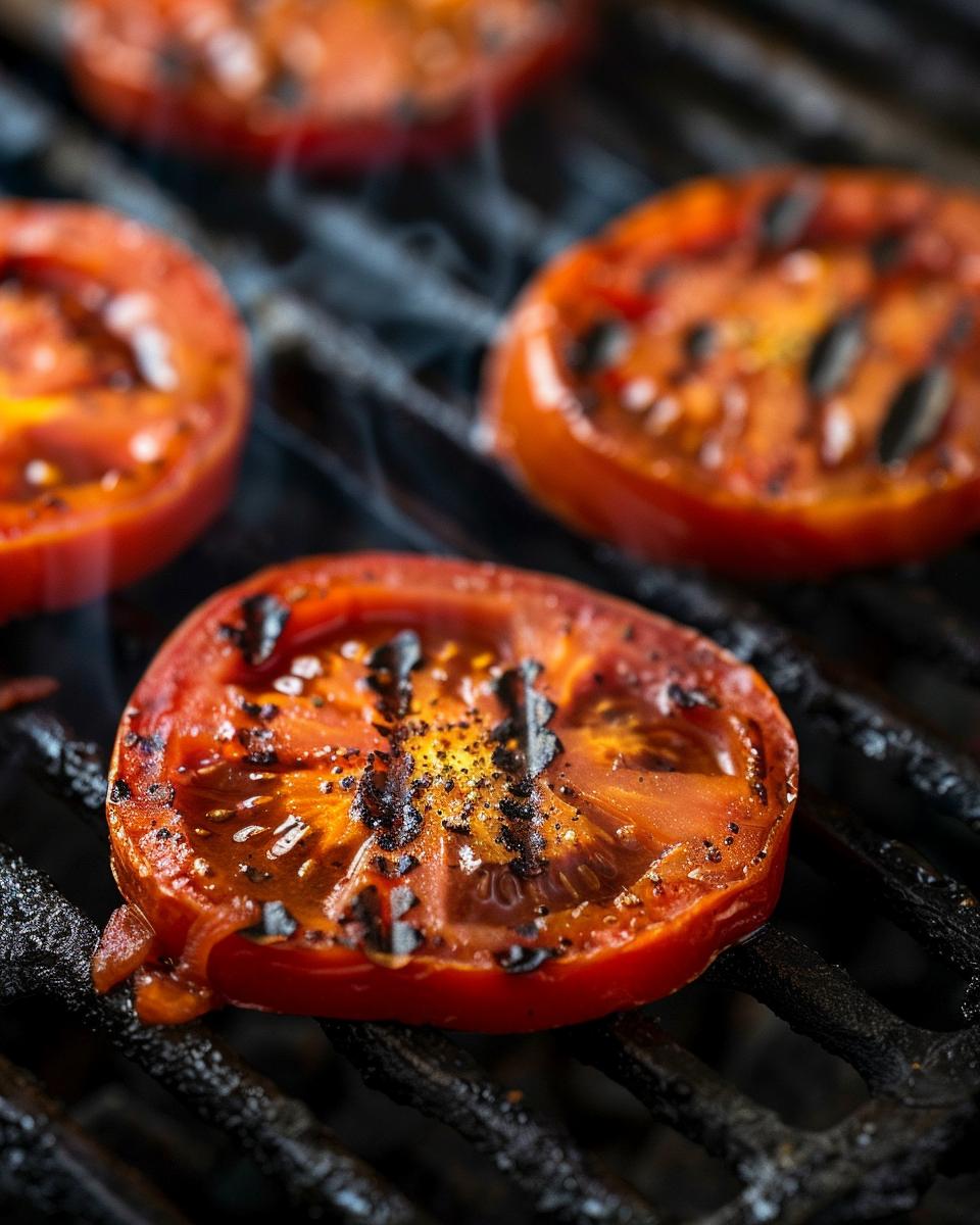 Step-by-Step Guide on How to Make Cookout Sauce Step-by-step guide to making a savory cookout sauce recipe in your kitchen.