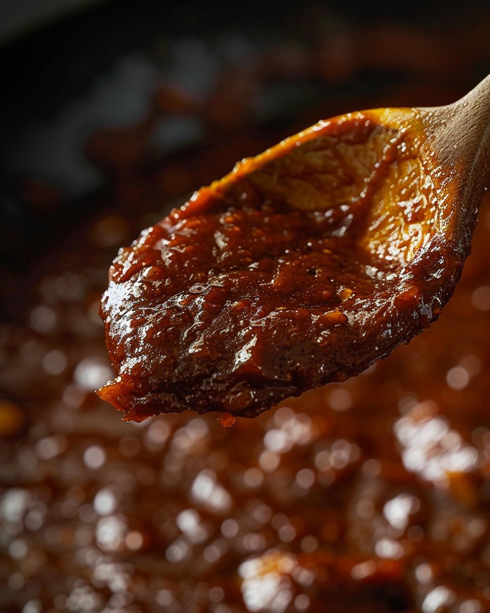 Step-by-Step Guide on How to Make Dave's Hot Chicken Sauce