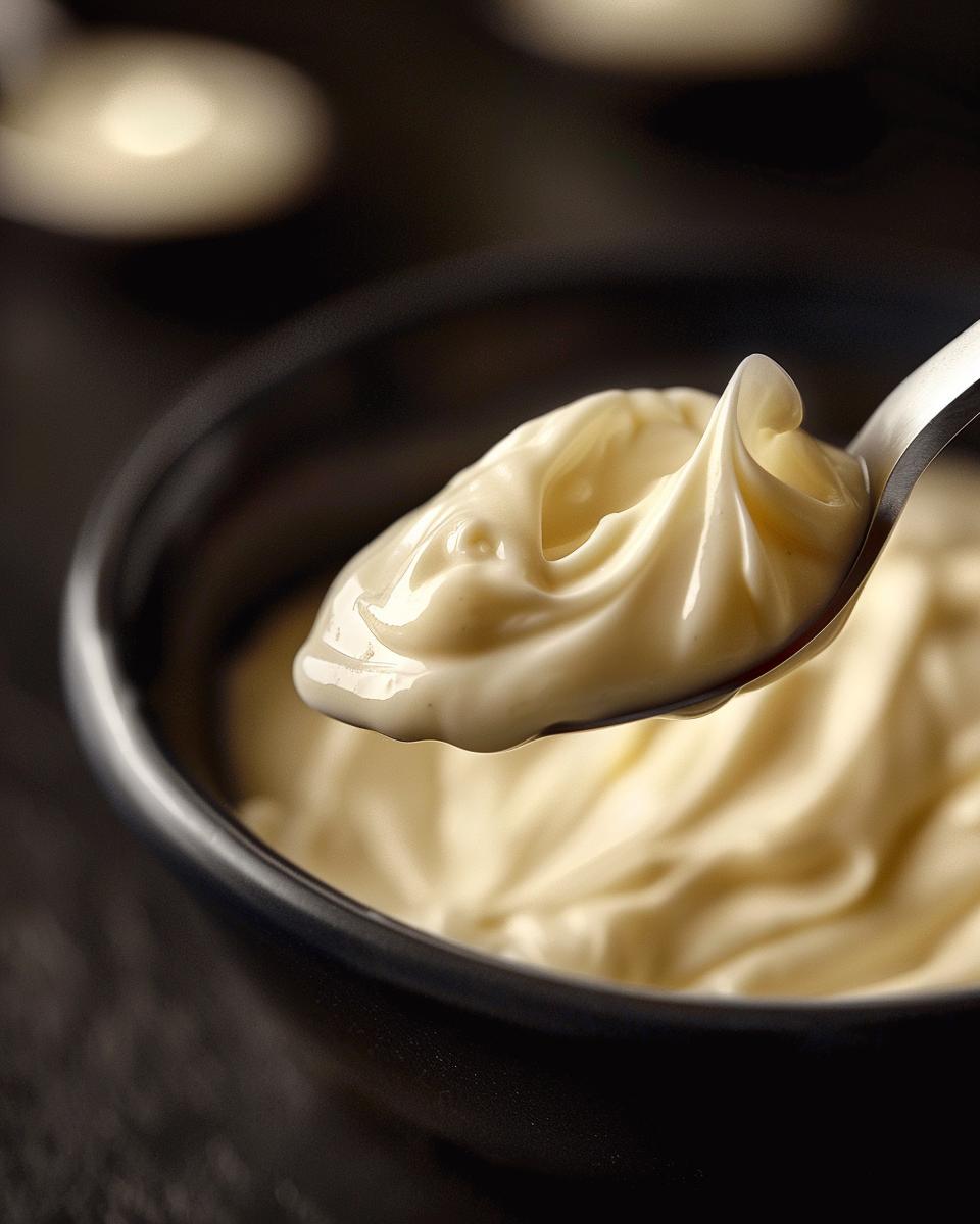 Step-by-Step Guide on How to Make Hello Fresh Cream Sauce Base