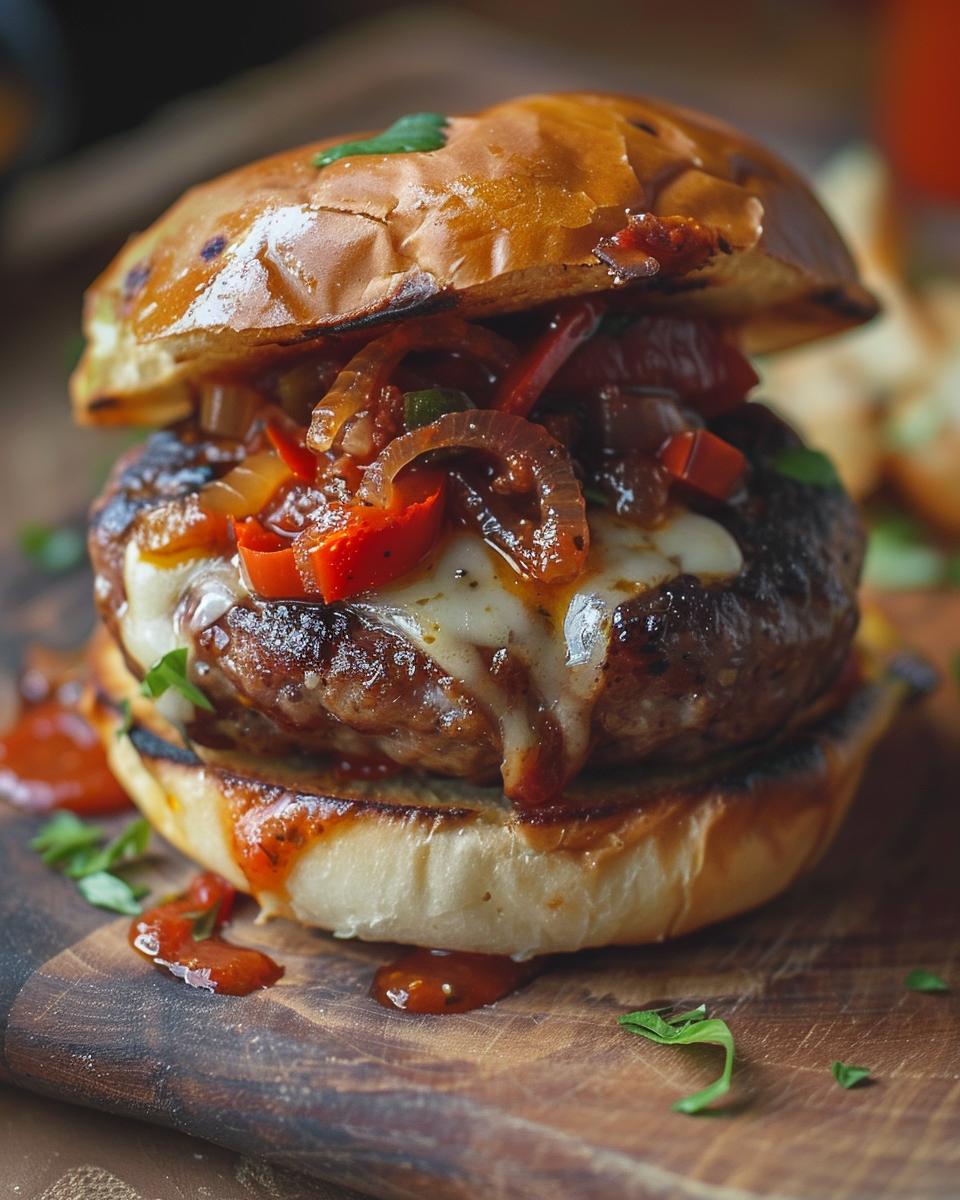 Step-by-Step Guide on How to Make Hot Dago