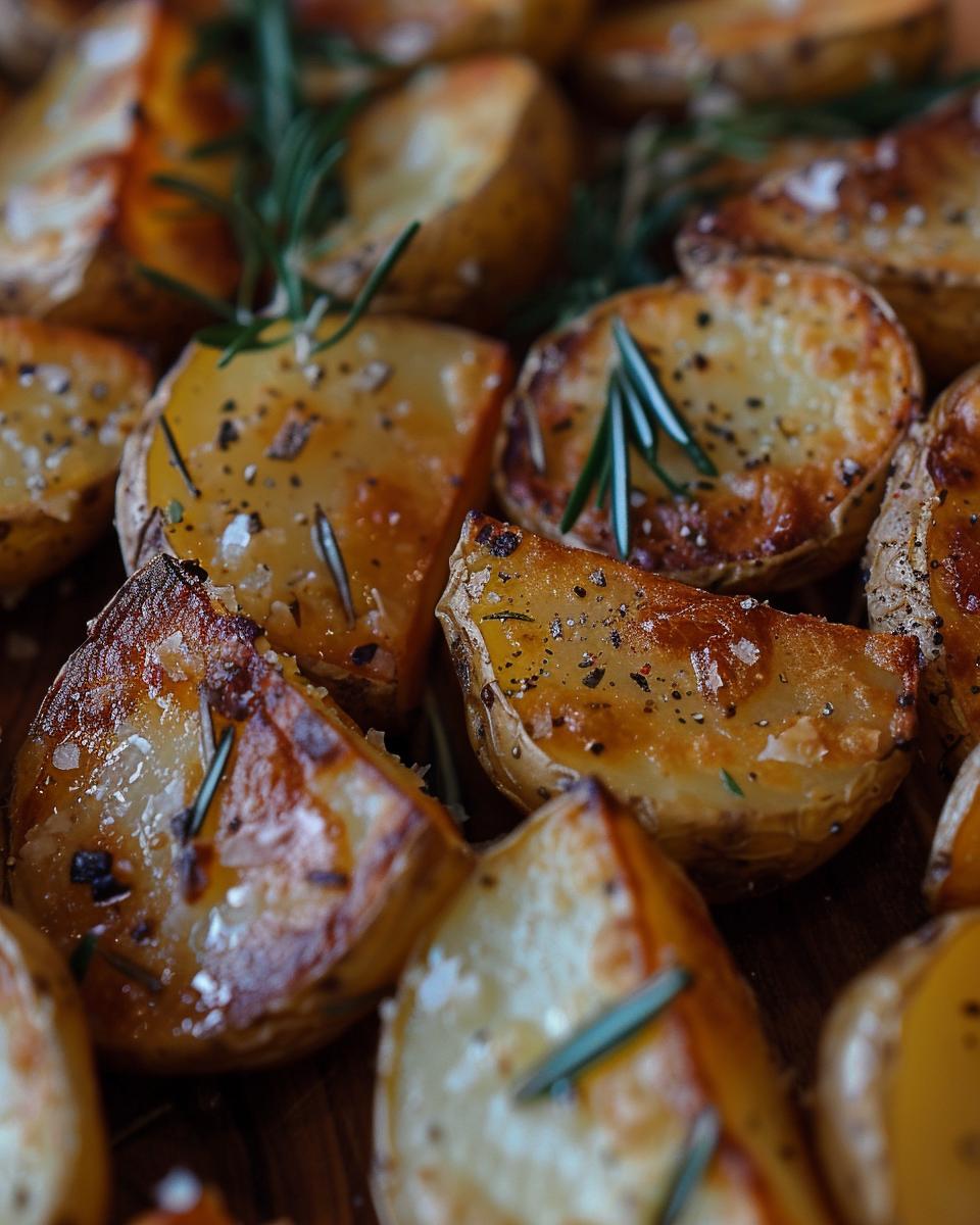 Step-by-Step Guide on How to Make Nevas Potatoes