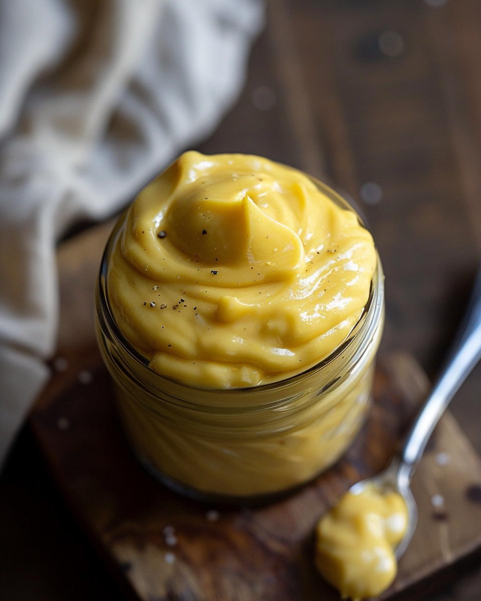 Panera Signature Sauce Recipe Revealed A Secret You'll Love