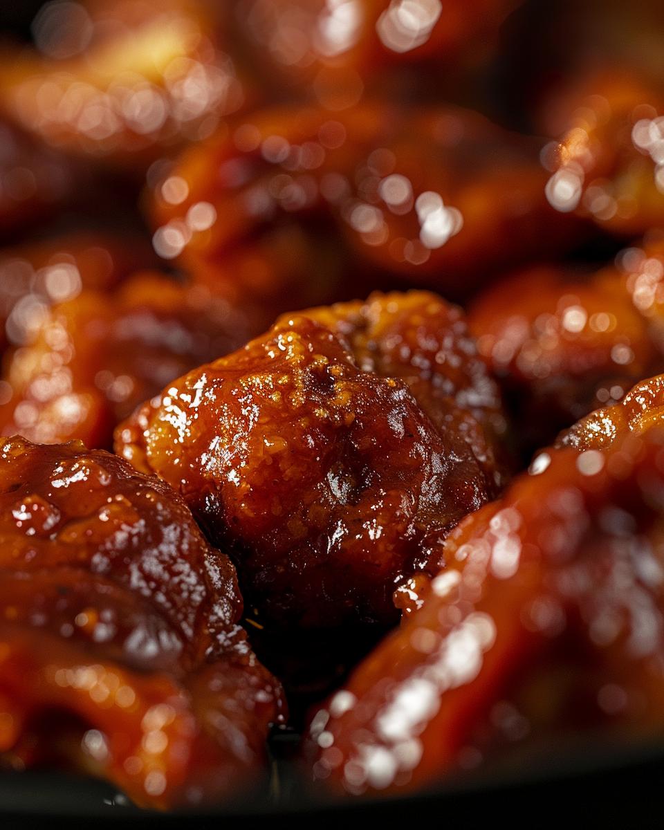 The Ingredients Needed to Make Zaxby’s Tongue Torch Sauce Ingredients needed to make Zaxby’s Tongue Torch Sauce laid out on a countertop.