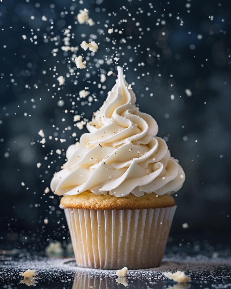 Serving and Storing Ideas and Tips