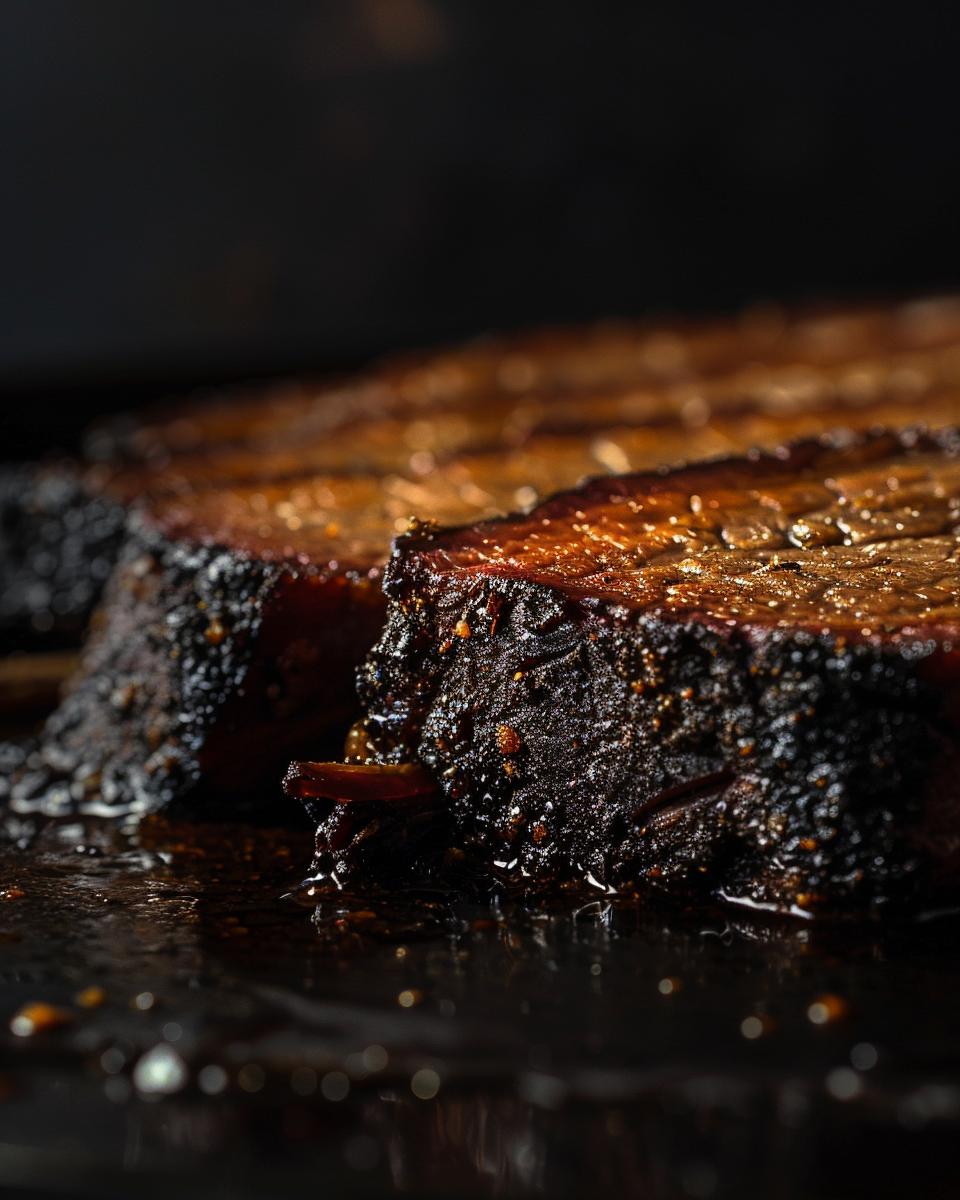 Serving and Storing Ideas and Tips