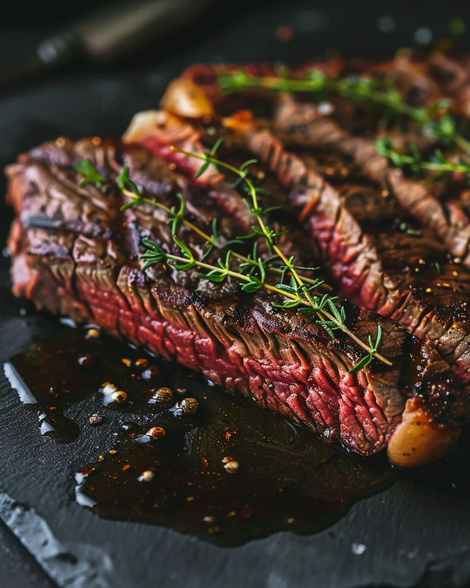 Serving and Storing Ideas and Tips