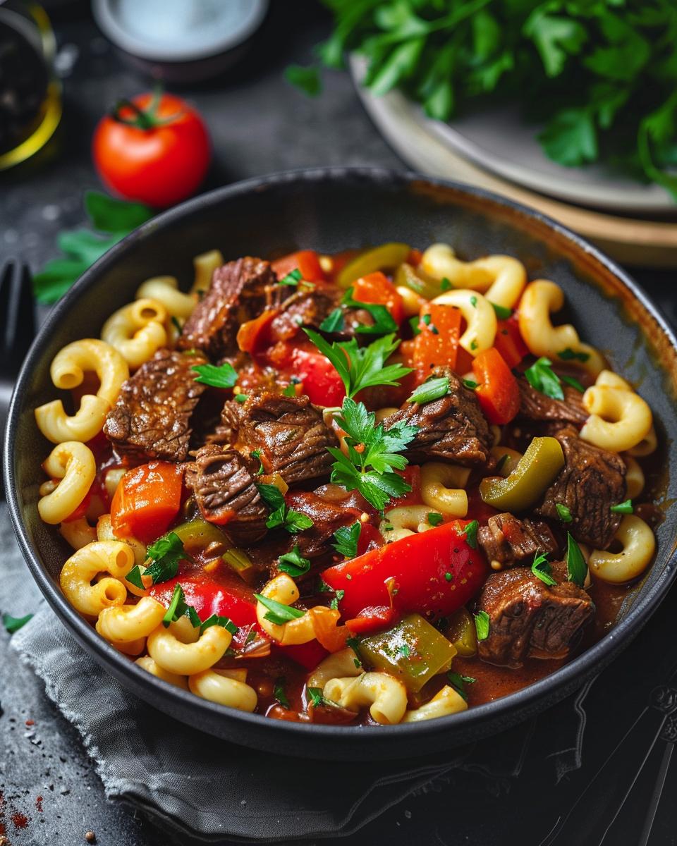 Serving and Storing Ideas and Tips