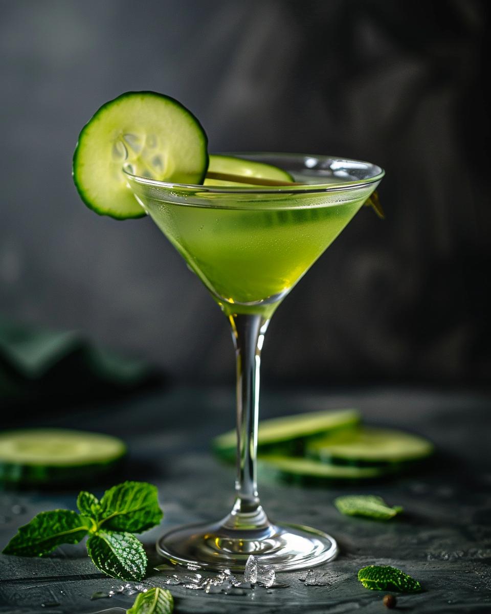 Serving and Storing Ideas and Tips