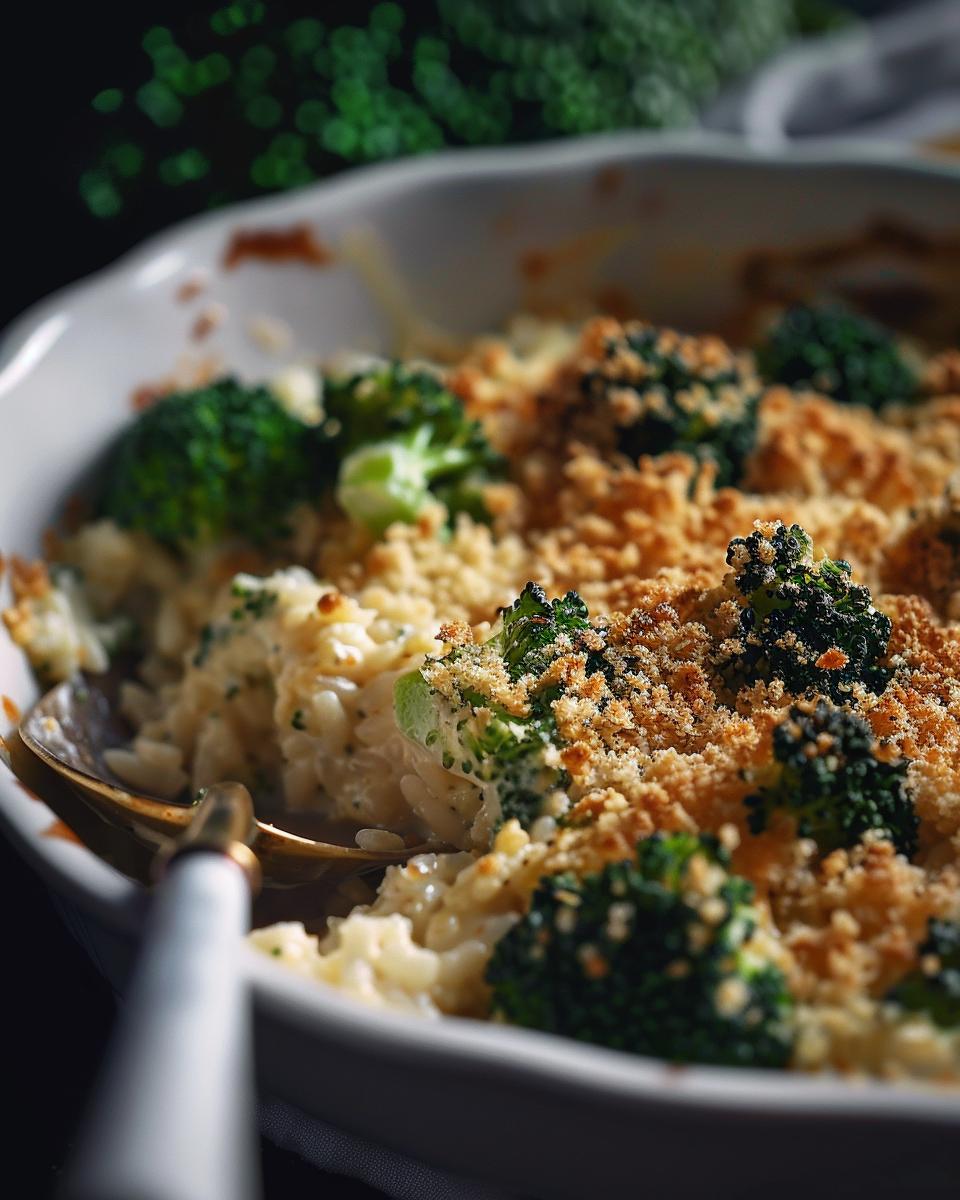 Serving and Storing Ideas and Tips