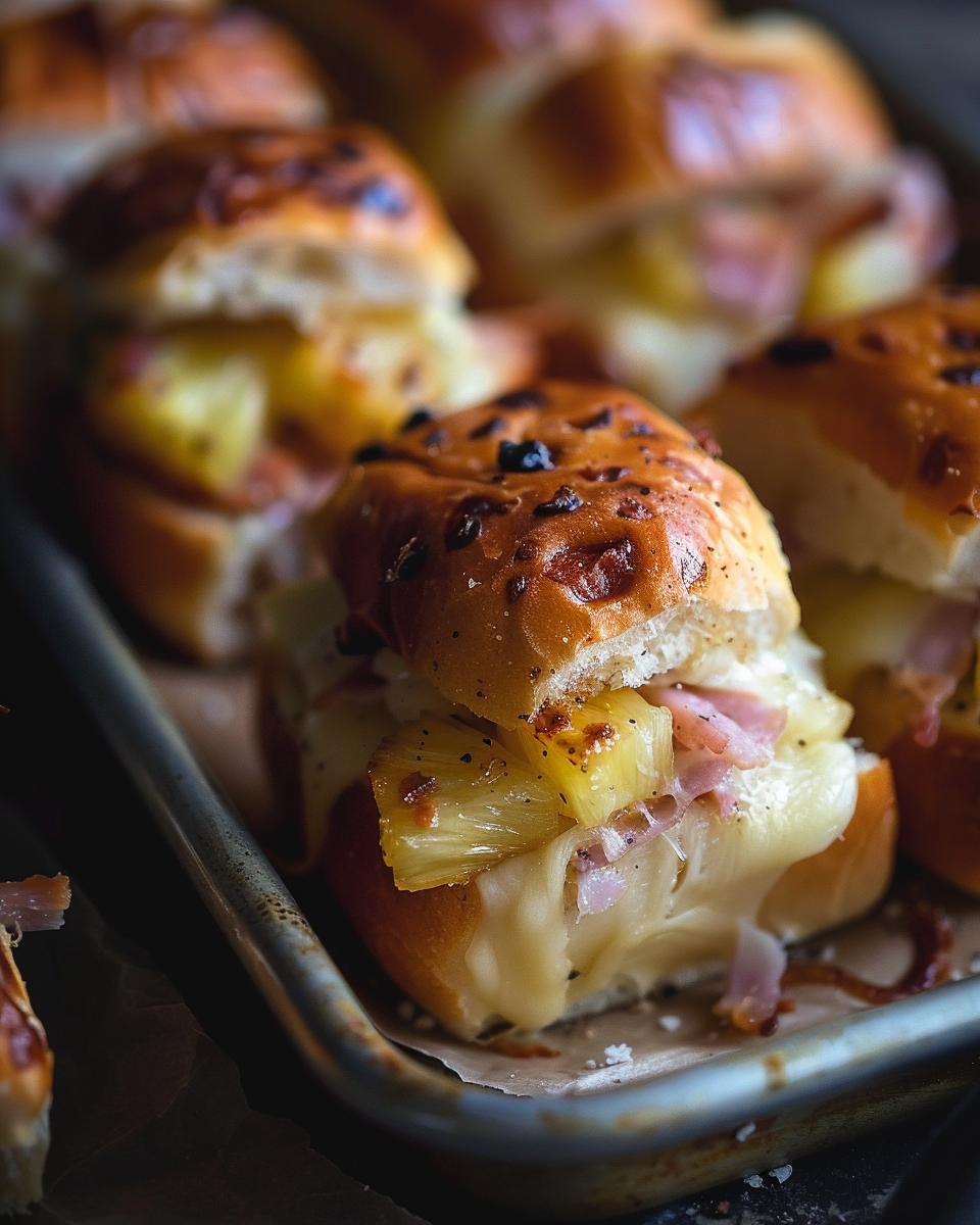 Serving and Storing Ideas and Tips Alternate text: