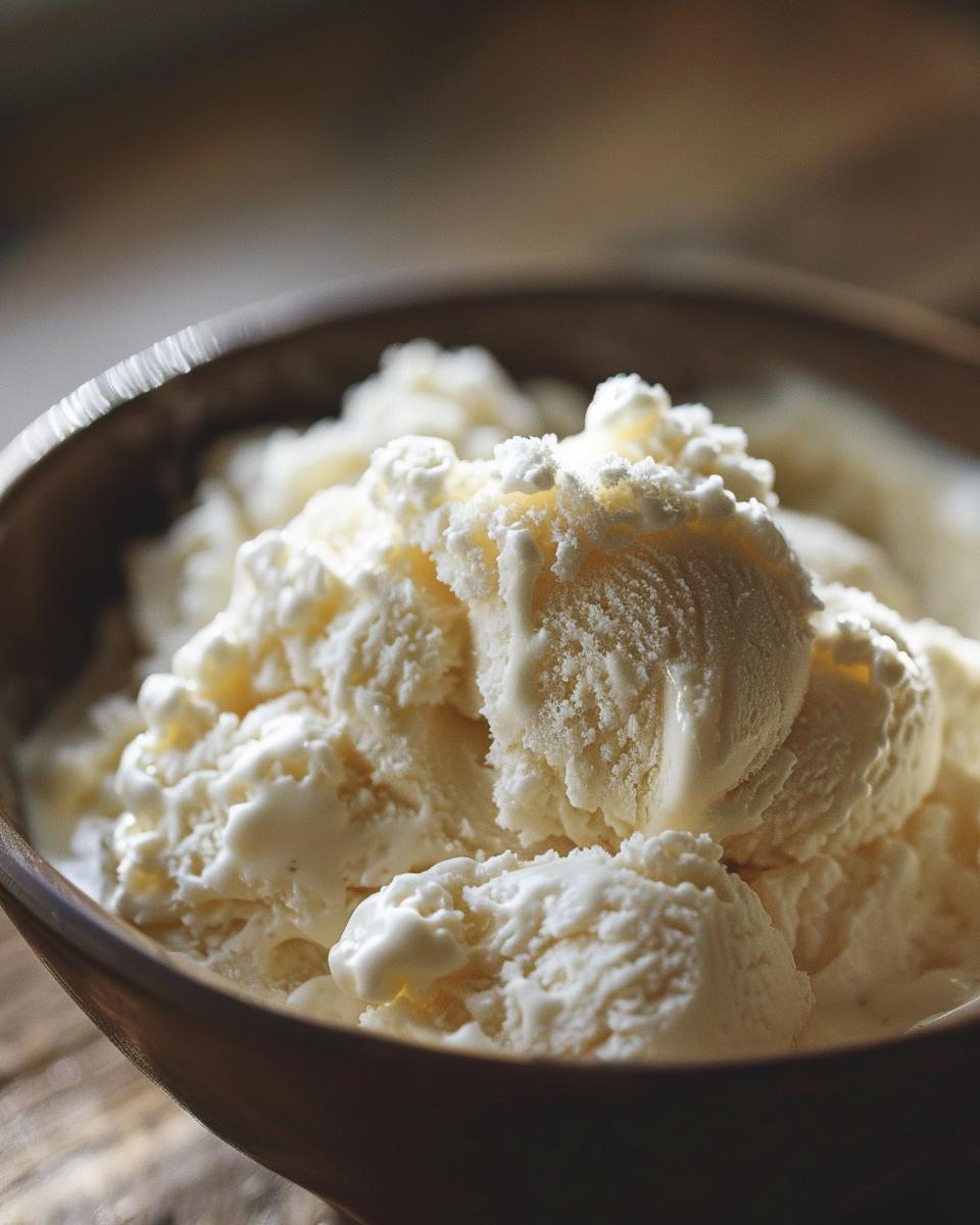 Serving and Storing Ideas and Tips