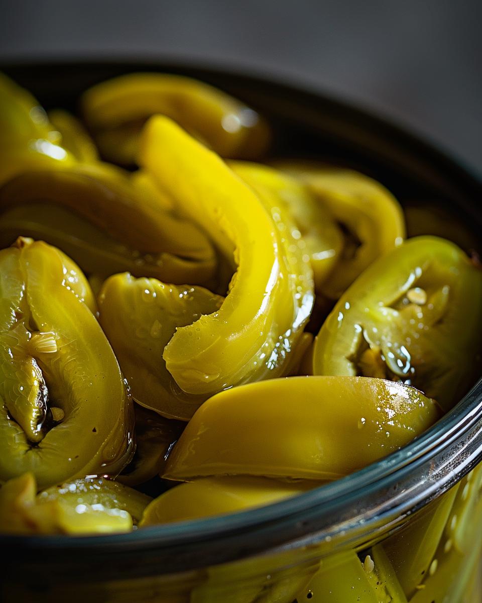 Serving and Storing Ideas and Tips