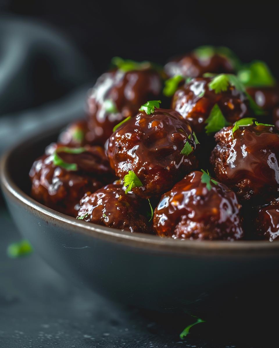 Serving and Storing Ideas and Tips