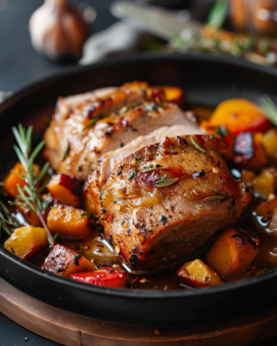 Serving and Storing Ideas and Tips