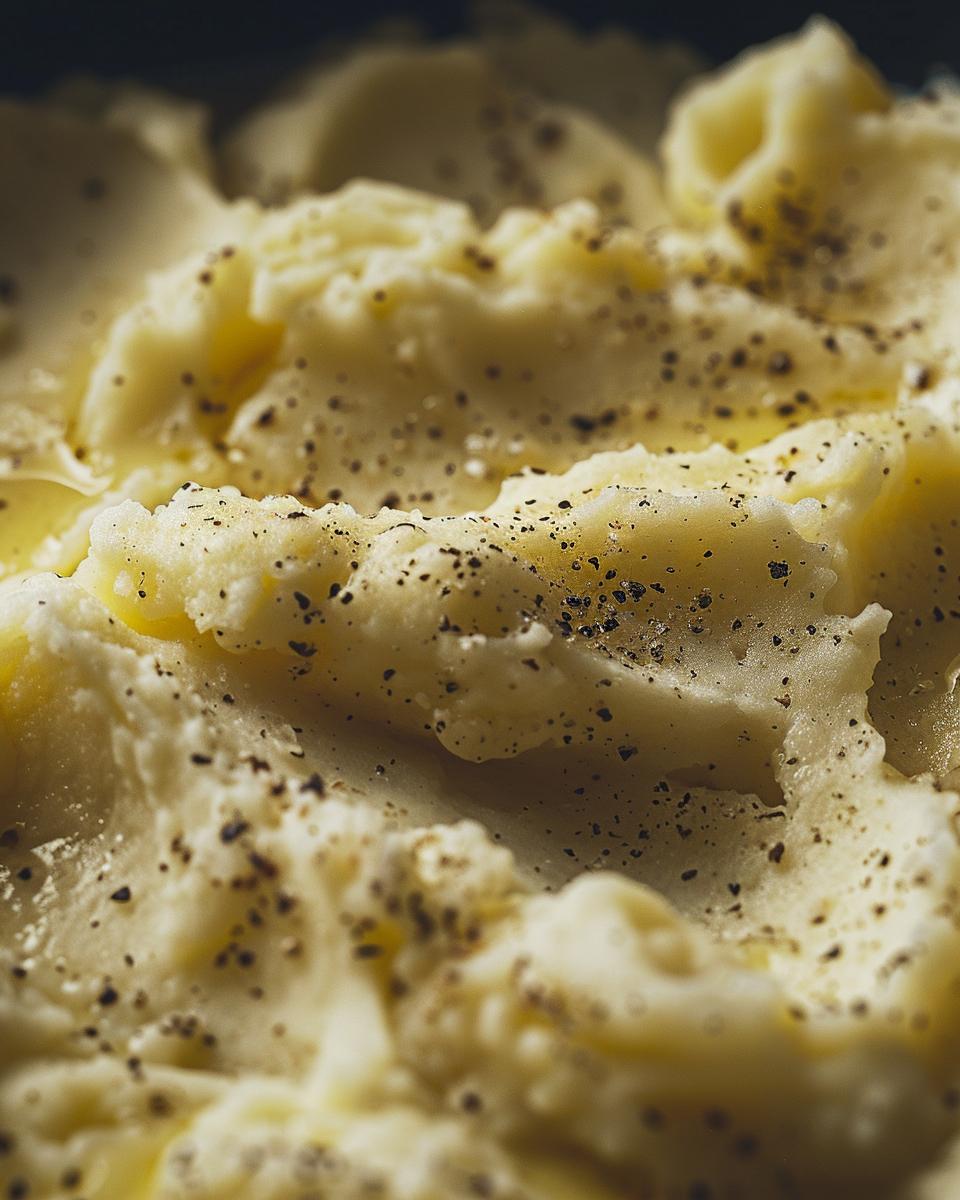 Serving and Storing Ideas and Tips