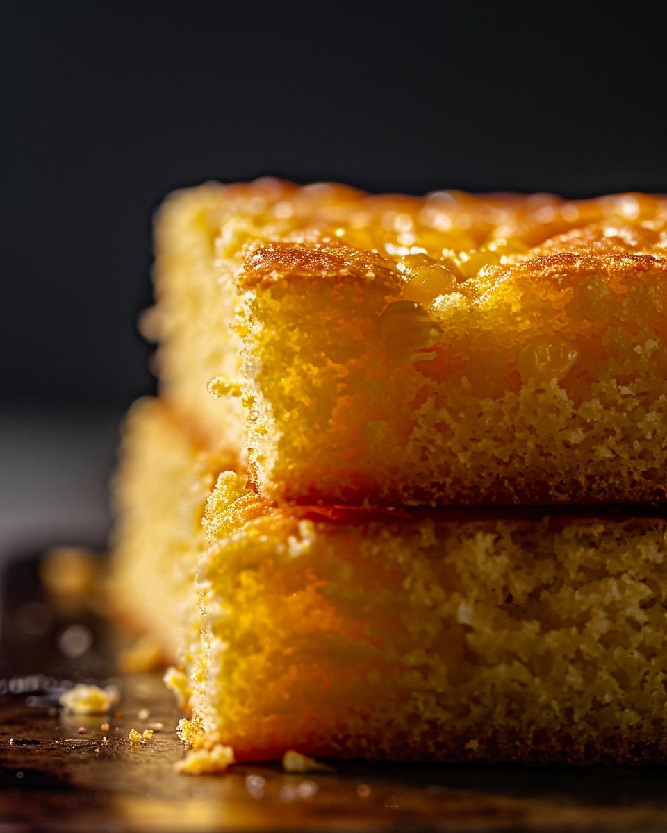 Serving and Storing Ideas and Tips Alt text: