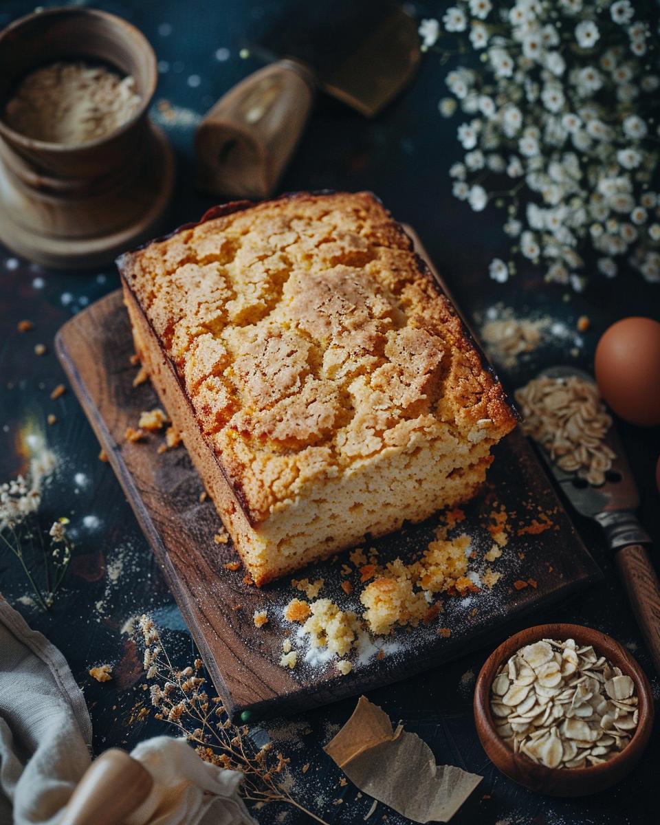 Serving and Storing Ideas and Tips