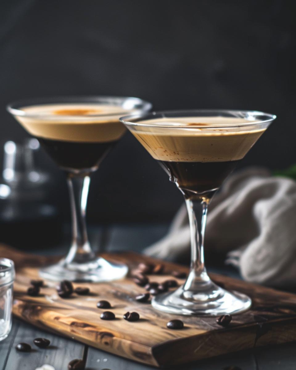 Serving and Storing Ideas and Tips