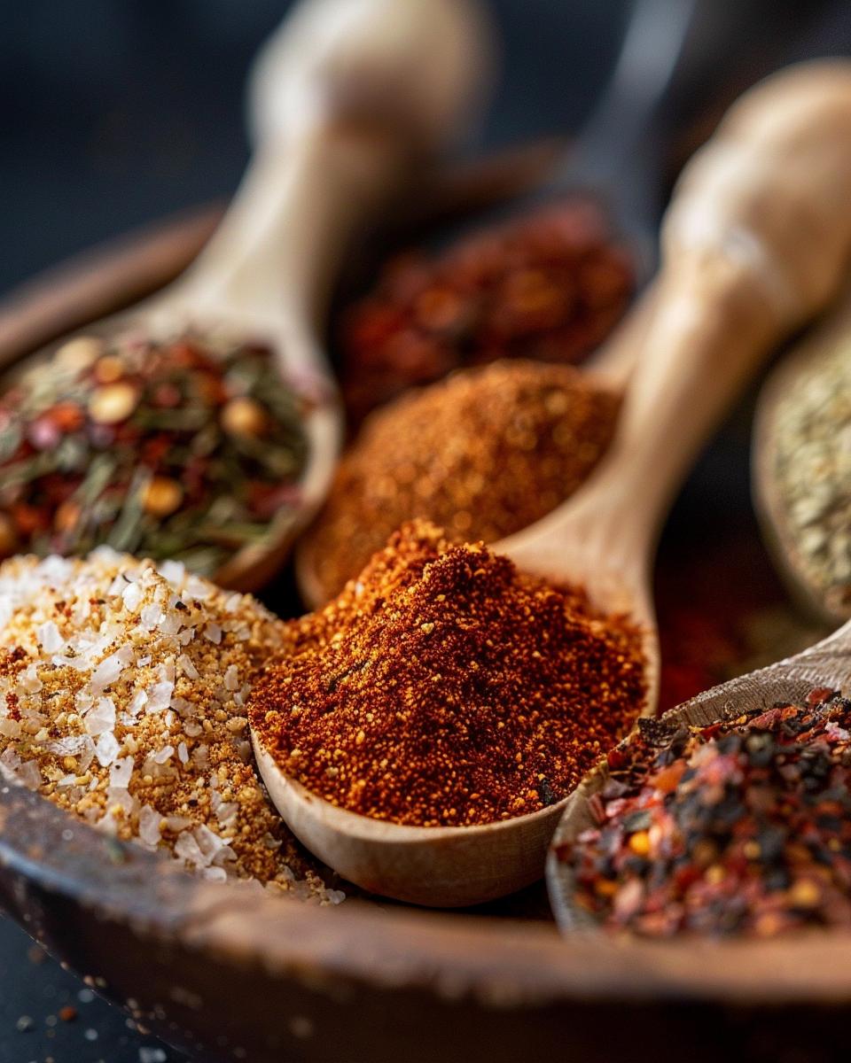 Serving and Storing Ideas and Tips