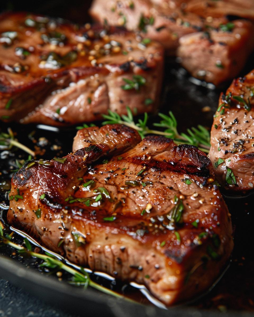 Serving and Storing Ideas and Tips