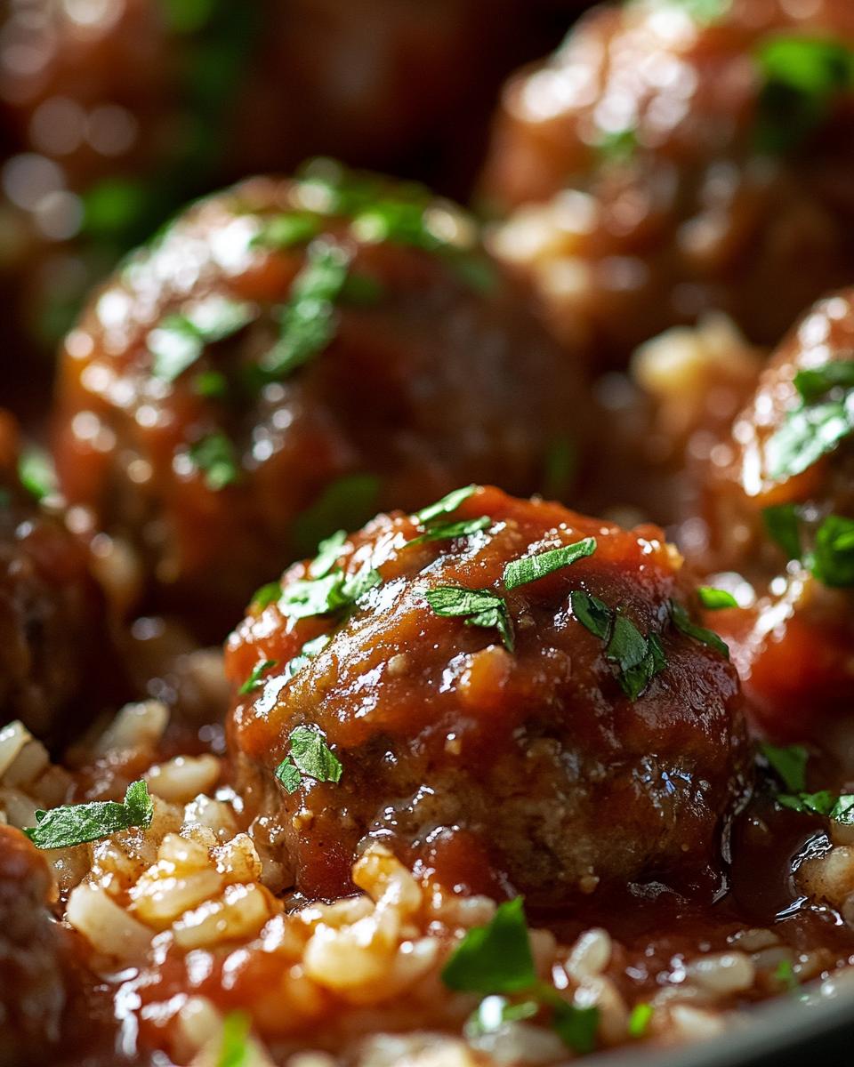 Serving and Storing Ideas and Tips