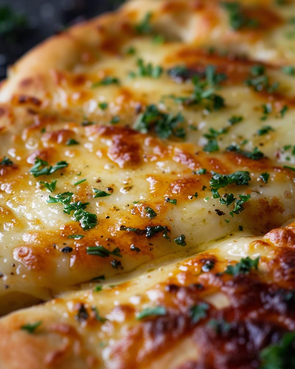 Serving and Storing Ideas and Tips