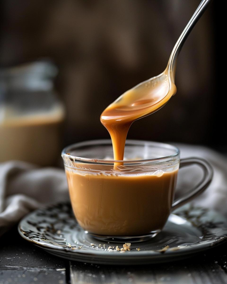 Serving and Storing Ideas and Tips