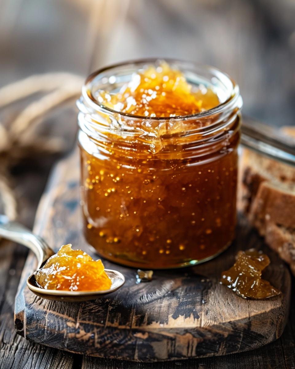 Serving and Storing Ideas and Tips