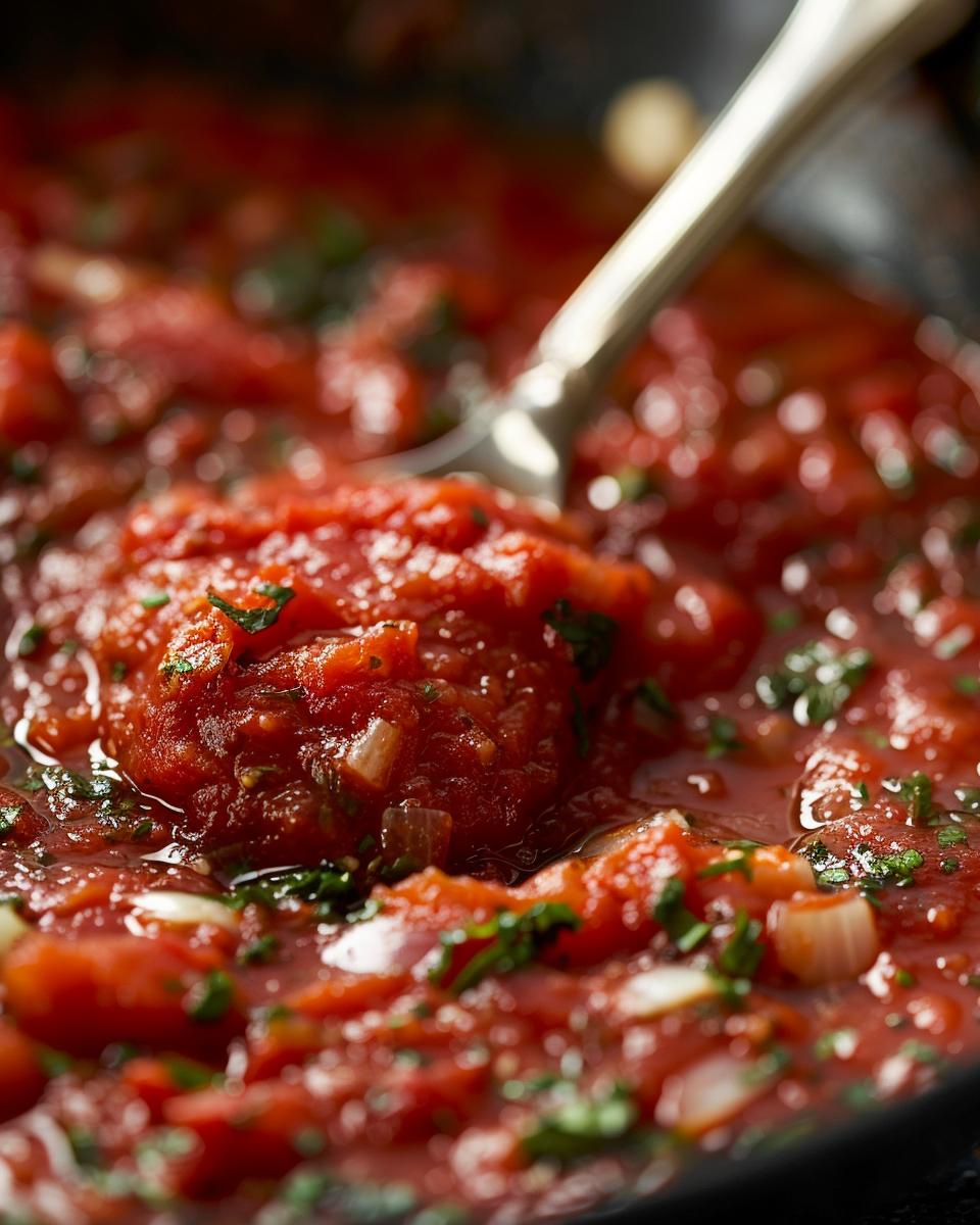 Serving and Storing Ideas and Tips Alt text: