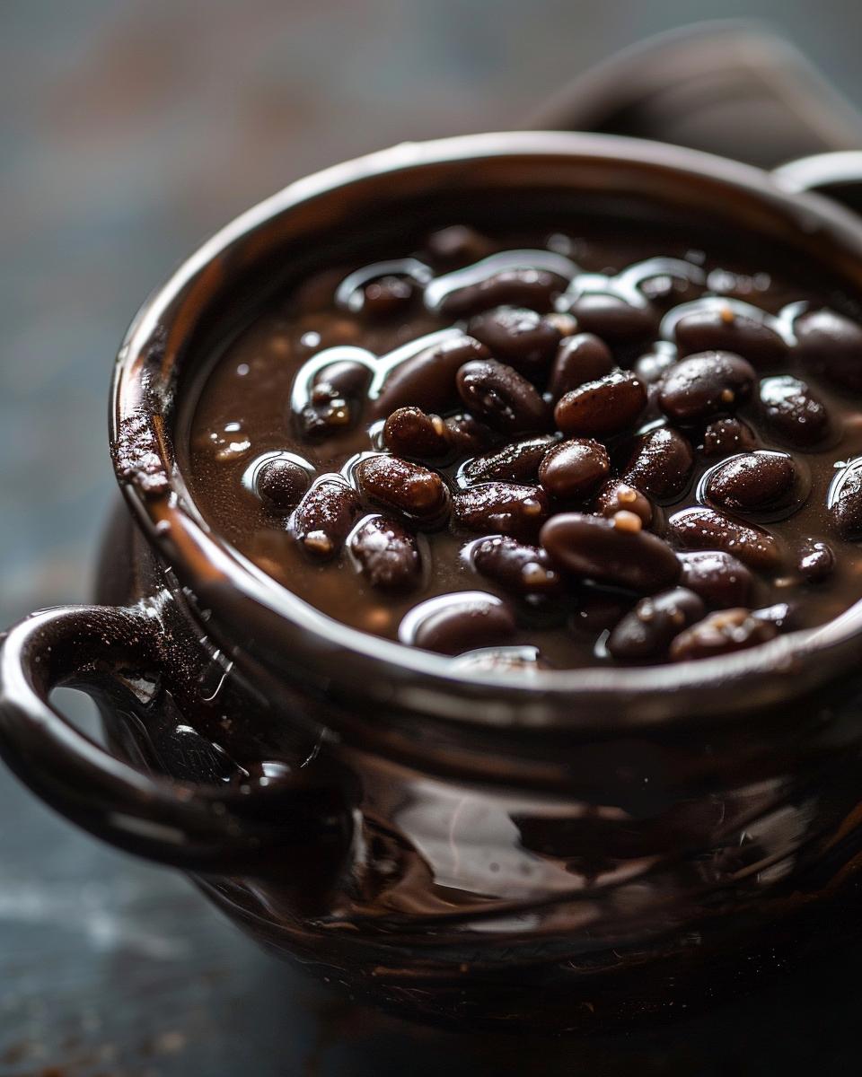 Serving and Storing Ideas and Tips