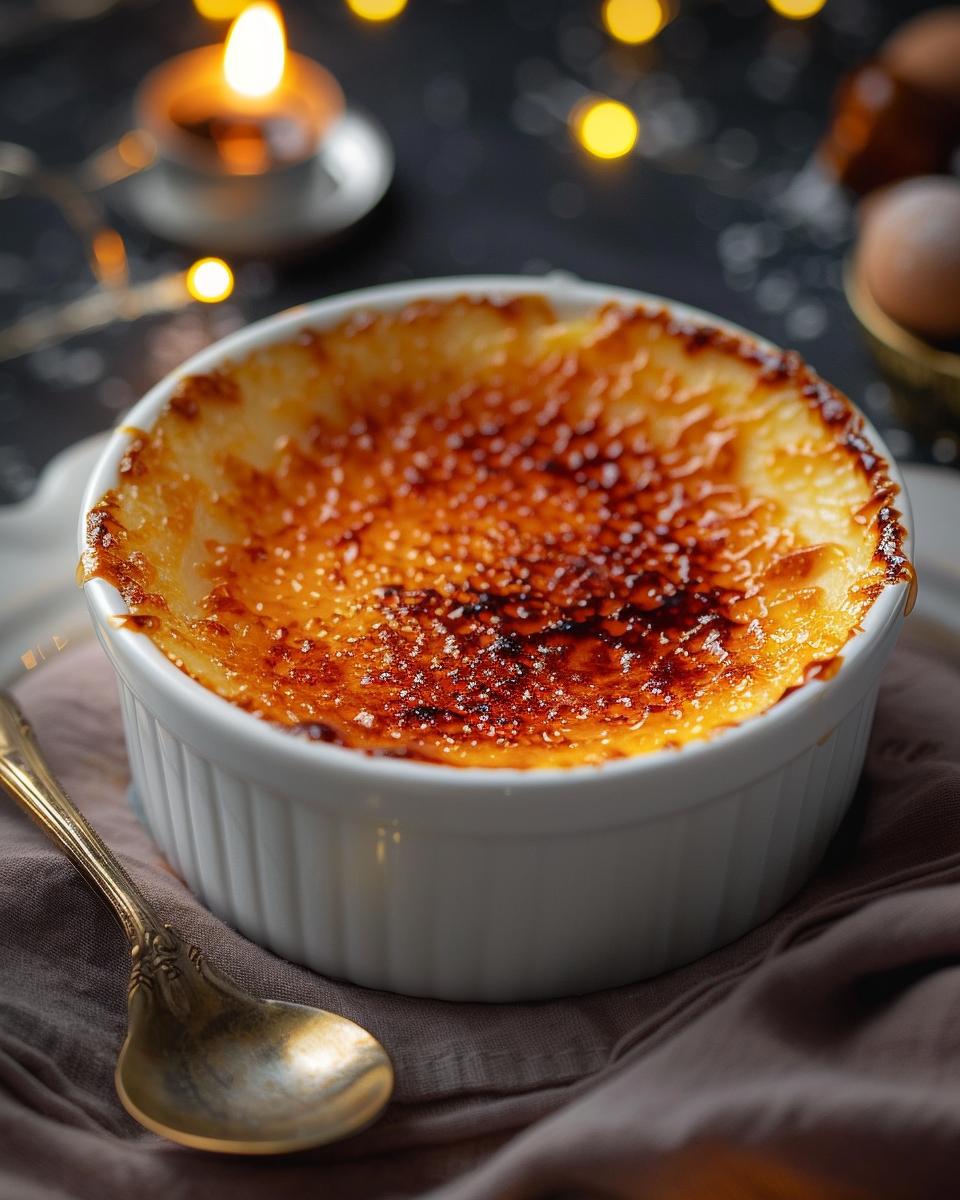 Serving and Storing Ideas and Tips