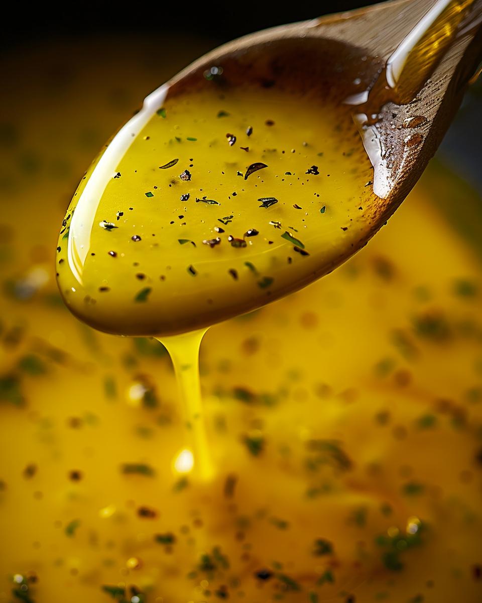 Step-by-Step Guide on How to Make