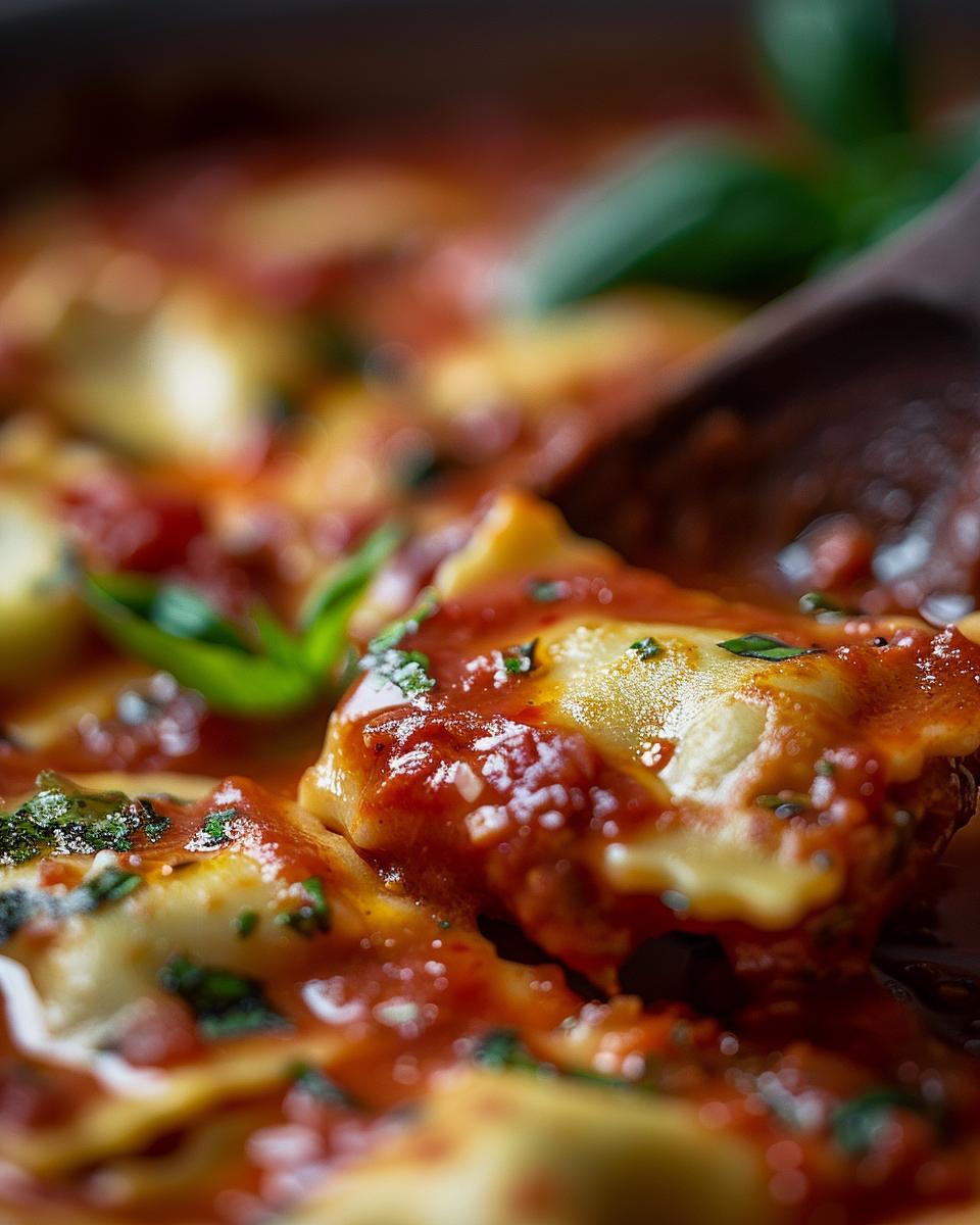 Step-by-Step Guide on How to Make