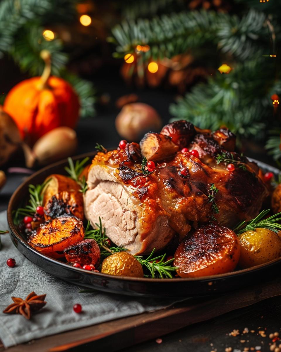 Step-by-Step Guide on How to Make