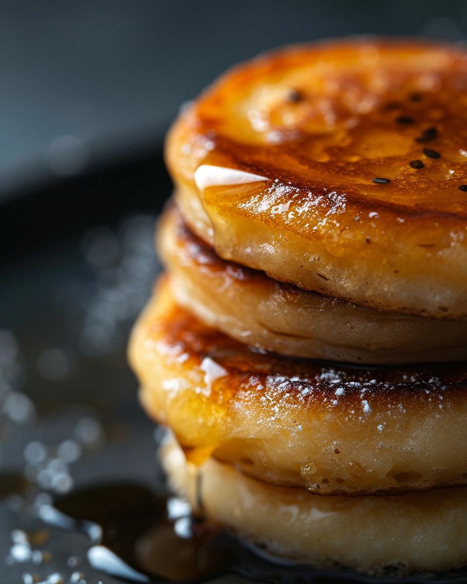 Step-by-Step Guide on How to Make