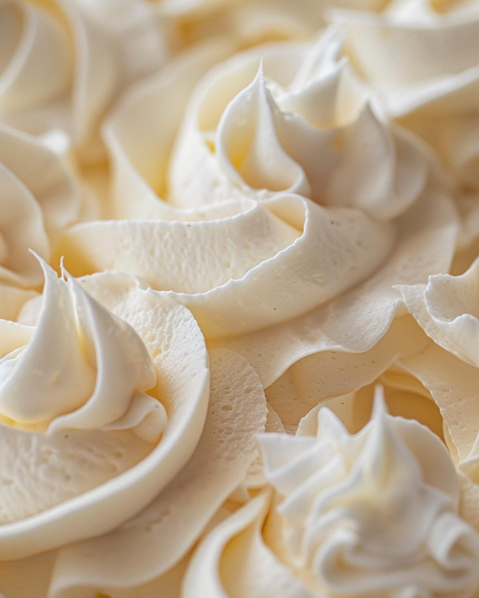 Step-by-Step Guide on How to Make American Buttercream