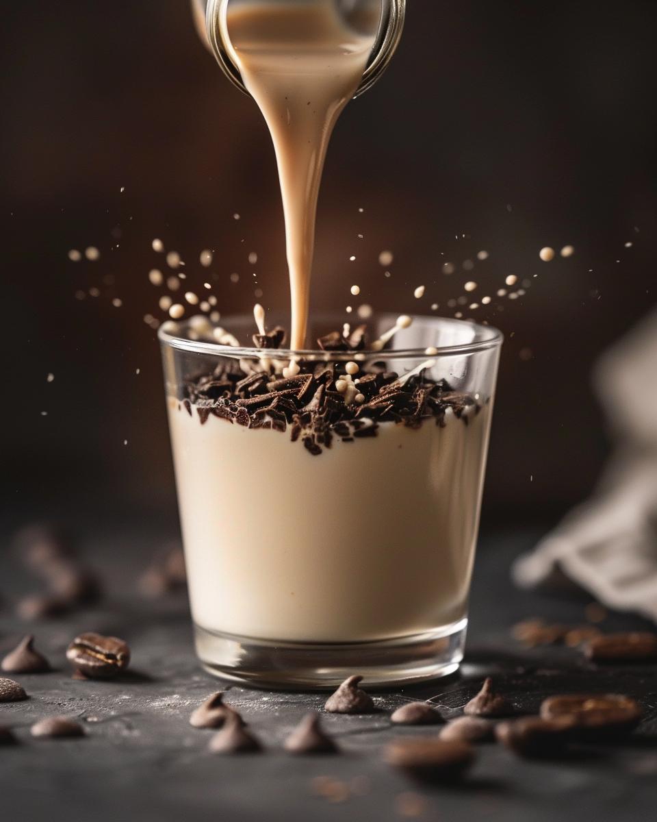 Step-by-Step Guide on How to Make Condensed Milk