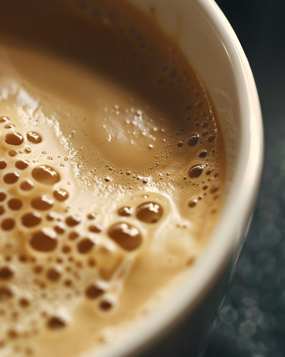 Step-by-Step Guide on How to Make Homemade Coffee Creamer