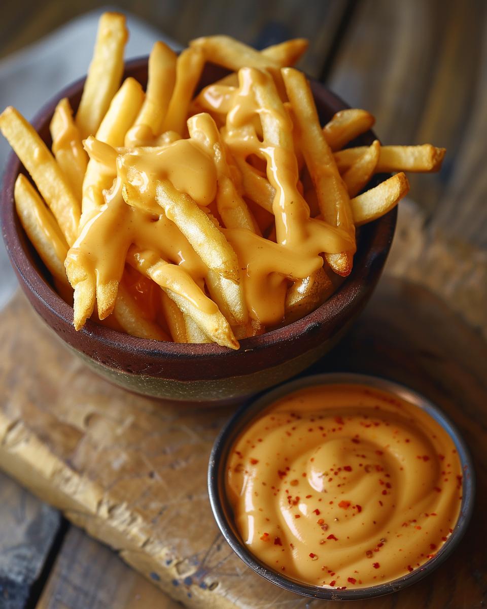 Step-by-Step Guide on How to Make Ken's Boom Boom Sauce