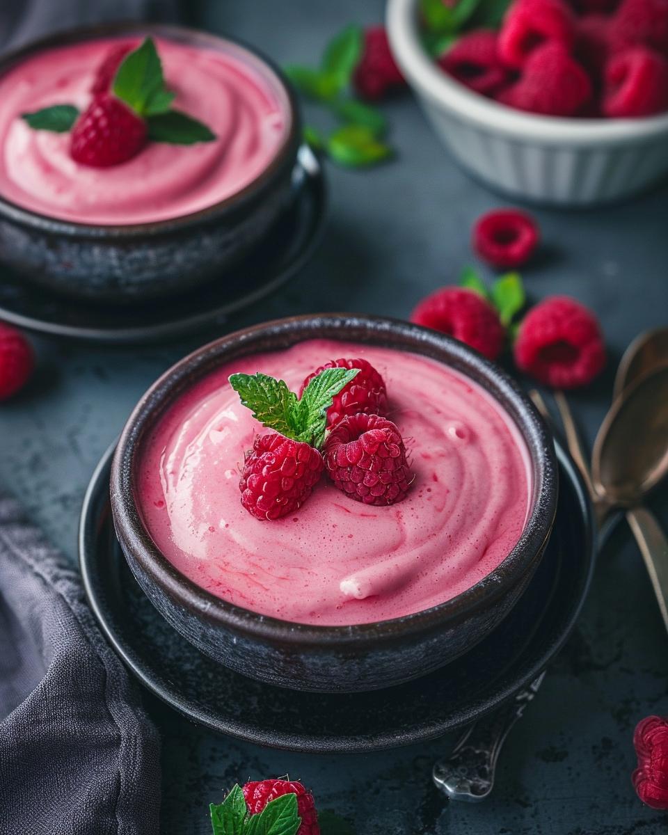 Step-by-Step Guide to Making Tubby Custard