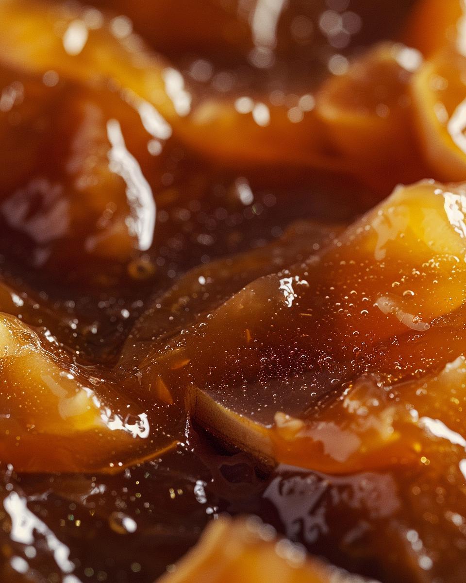 The Ingredients Needed to Make Apple Jam Assortment of fresh apples and ingredients for a delicious apple jam recipe preparation.