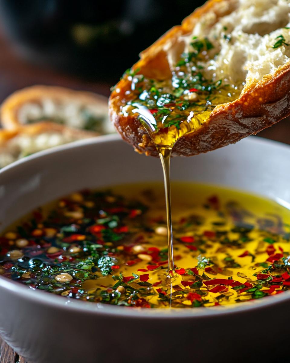 Serving and Storing Ideas and Tips Alt text: