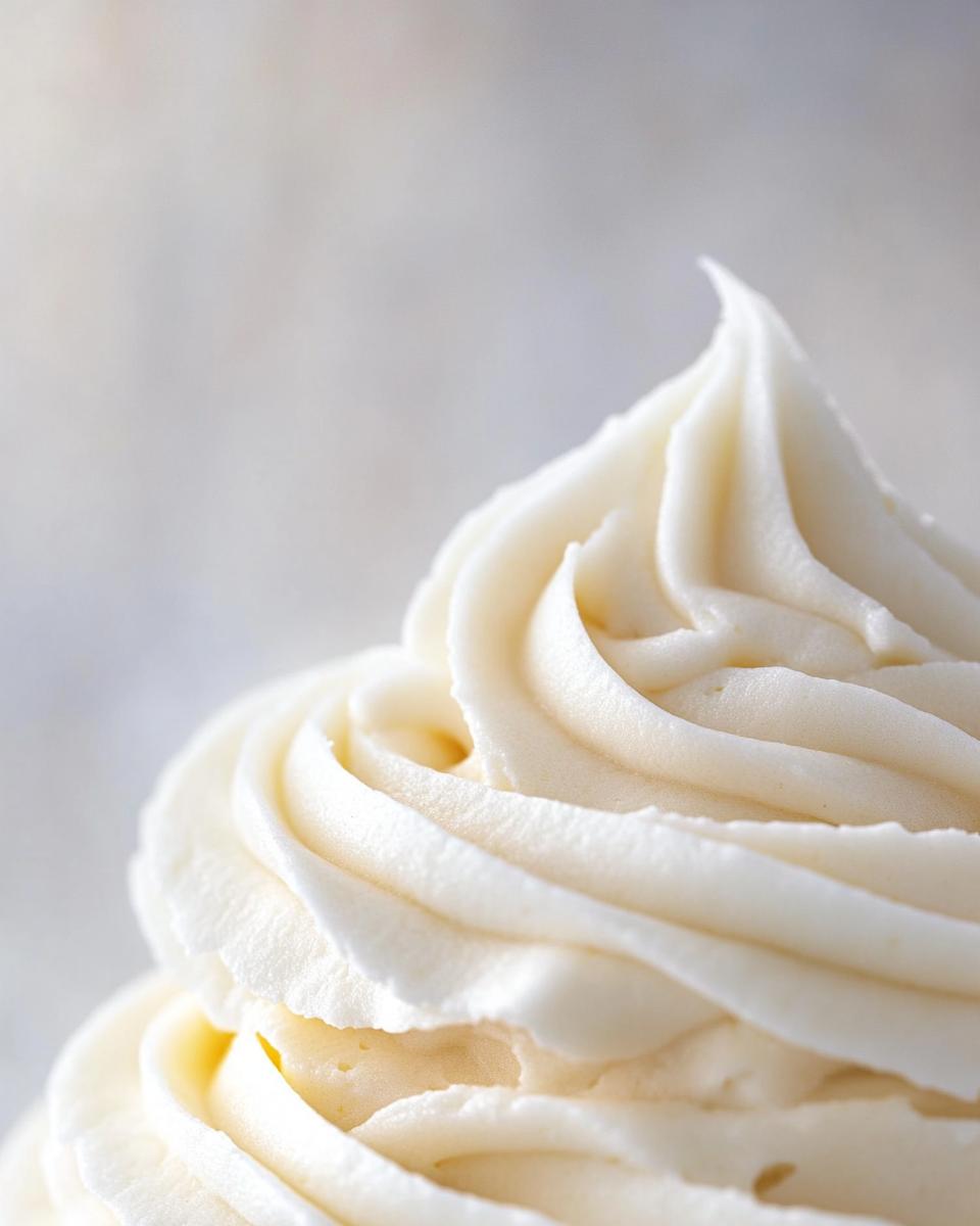 Serving and Storing Ideas and Tips