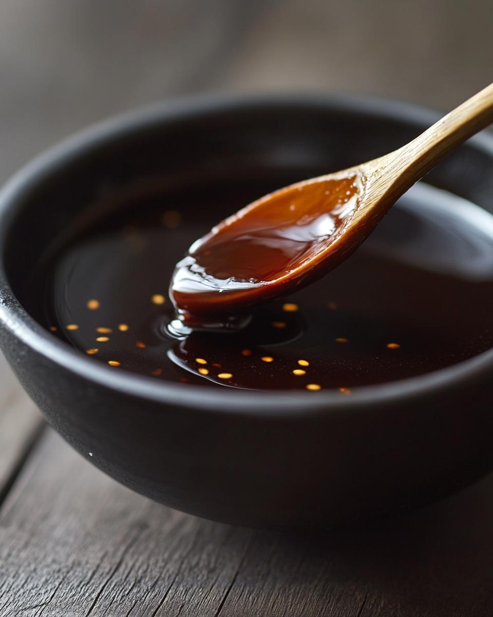 Serving and Storing Ideas and Tips