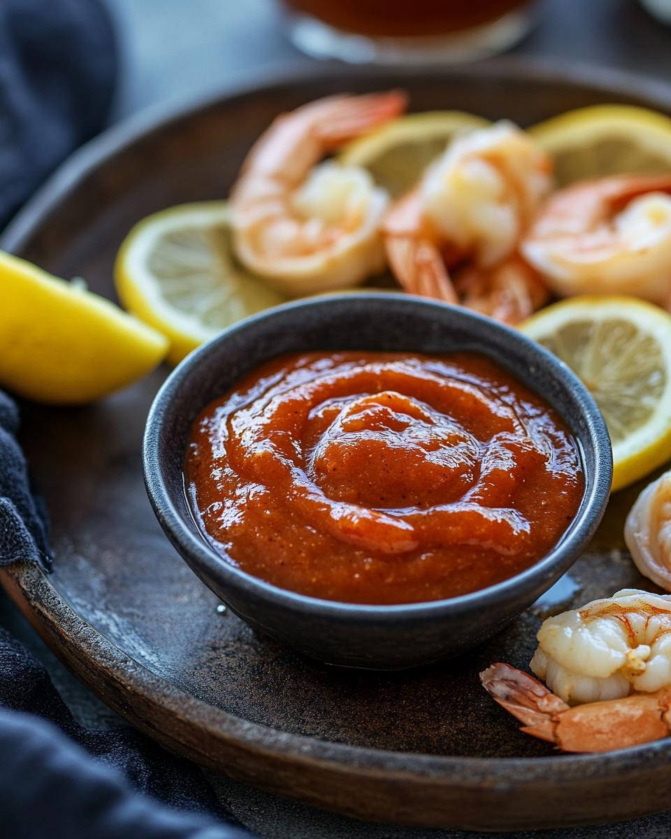 Serving and Storing Ideas and Tips