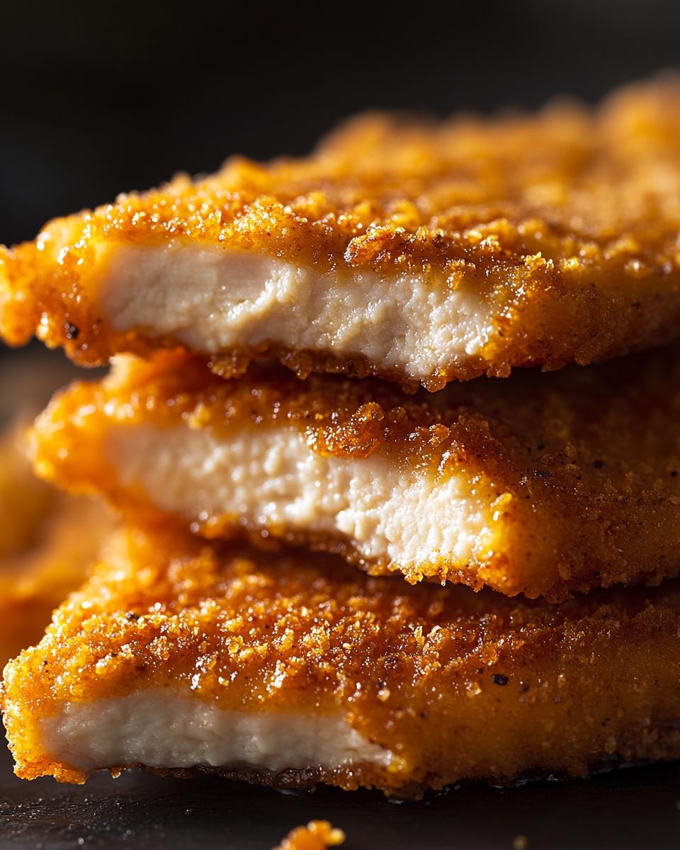 Serving and Storing Ideas and Tips