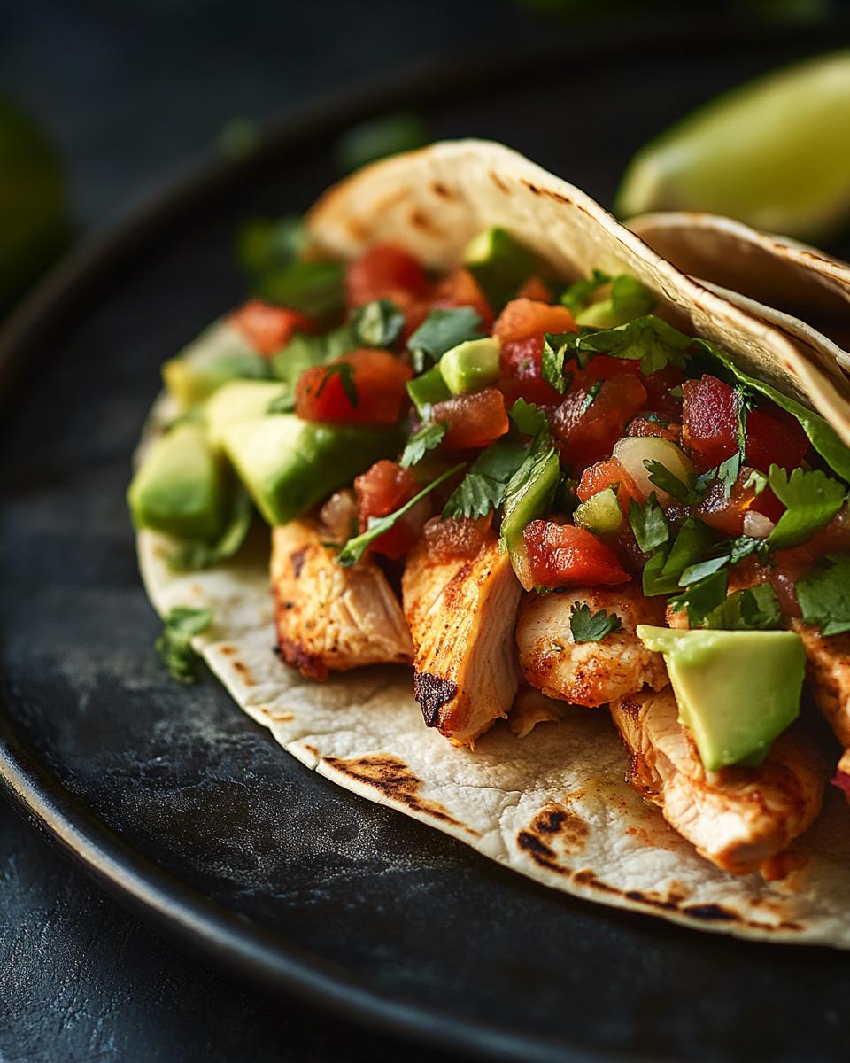 Serving and Storing Ideas and Tips