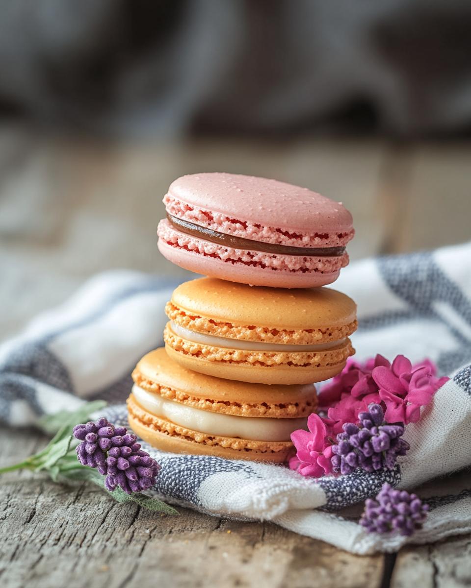 Serving and Storing Ideas and Tips