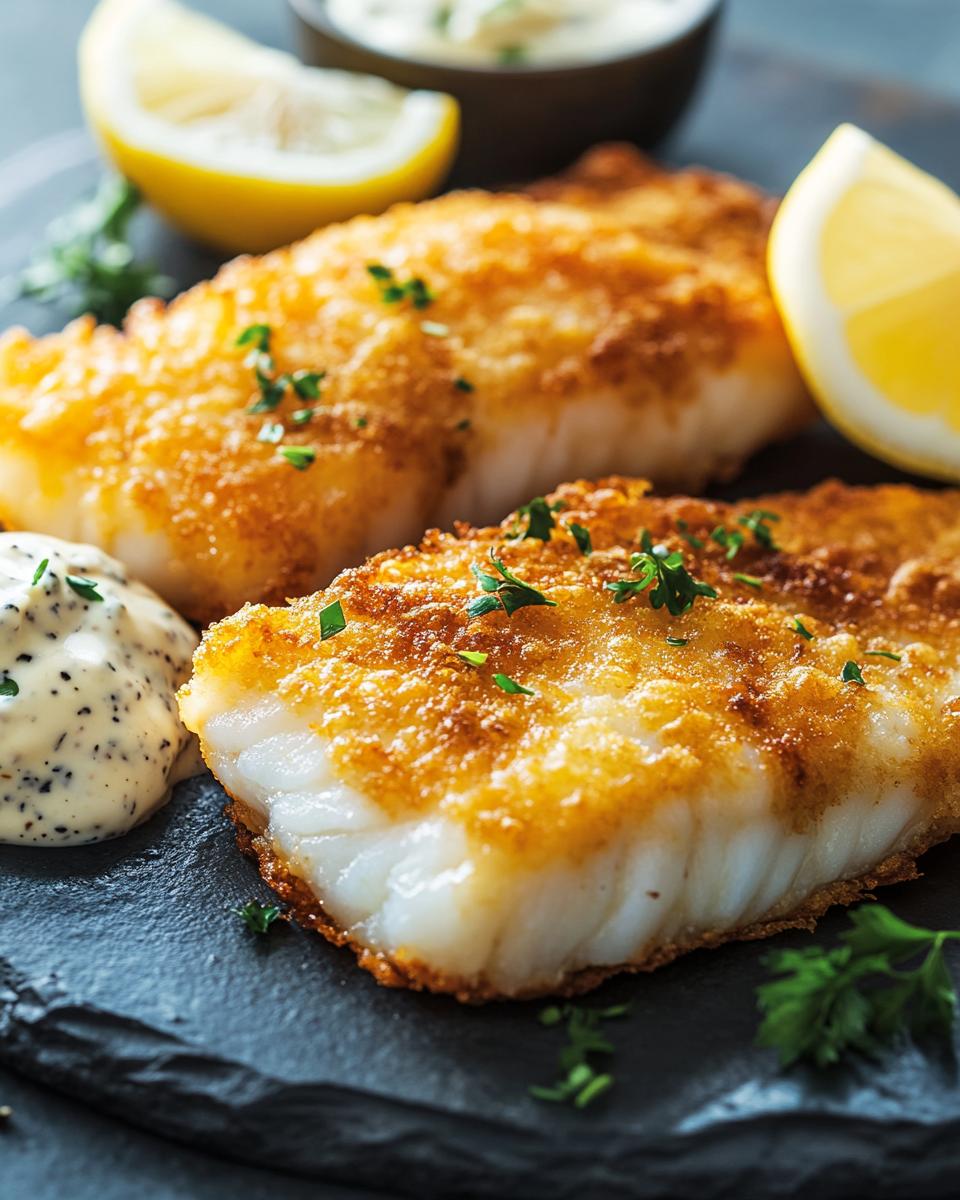 Serving and Storing Ideas and Tips